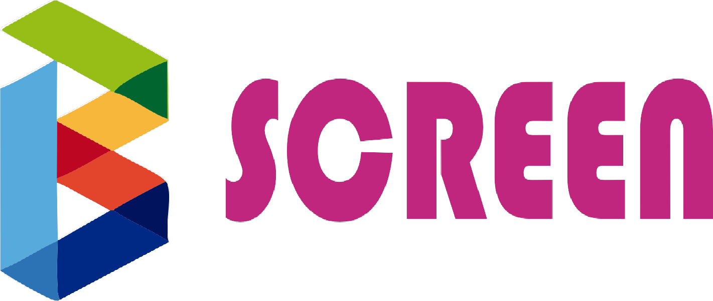 Be Screen